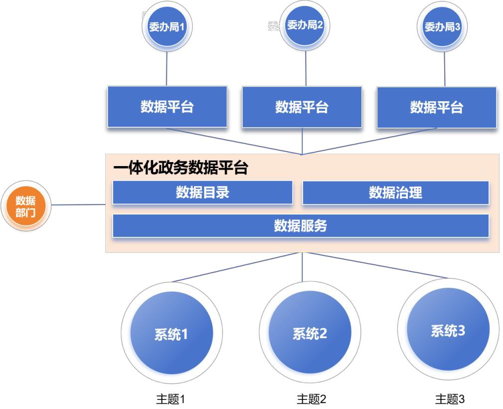 “新門內(nèi)部資料大全免費查看”：一場奇遇，兩位智者的邊境對話