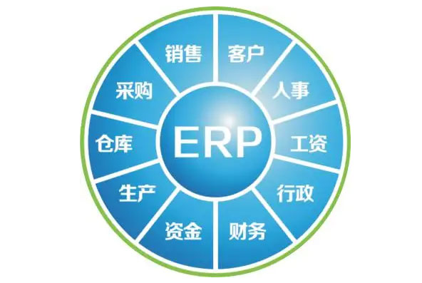 新門內(nèi)部資料最快更新:掌握行業(yè)動態(tài)與前沿情報的深度解析