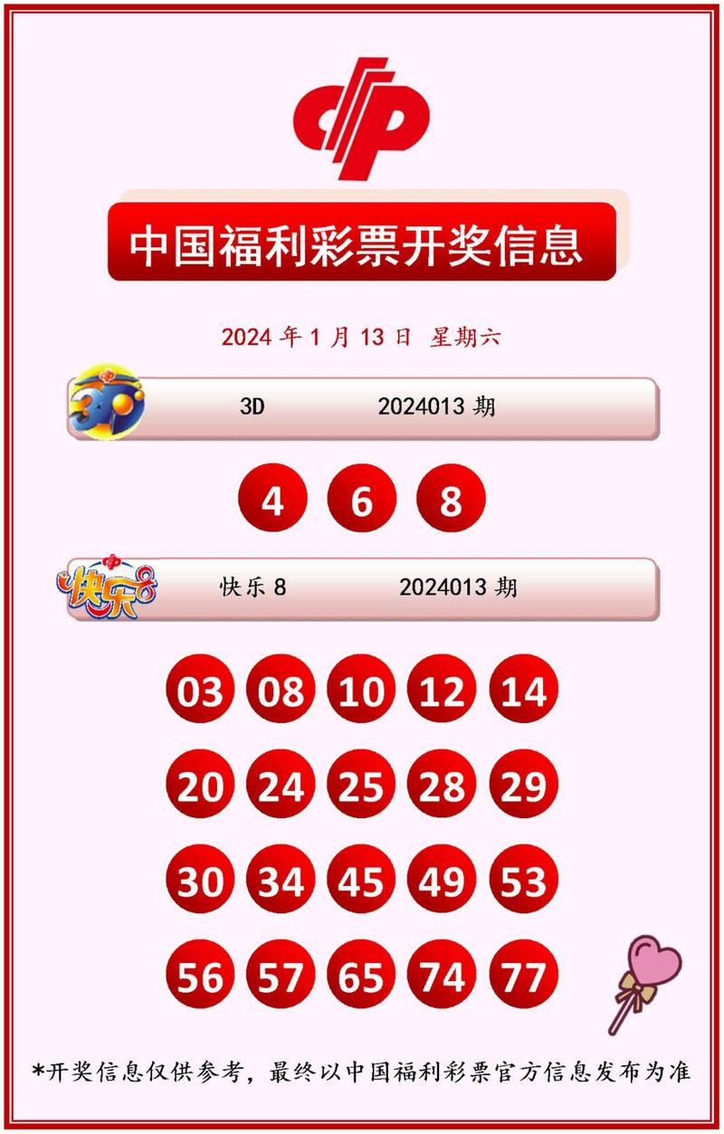 邊境咖啡館的秘密對話:解碼新澳門今晚開獎結(jié)果號碼查詢表背后的數(shù)字奇遇