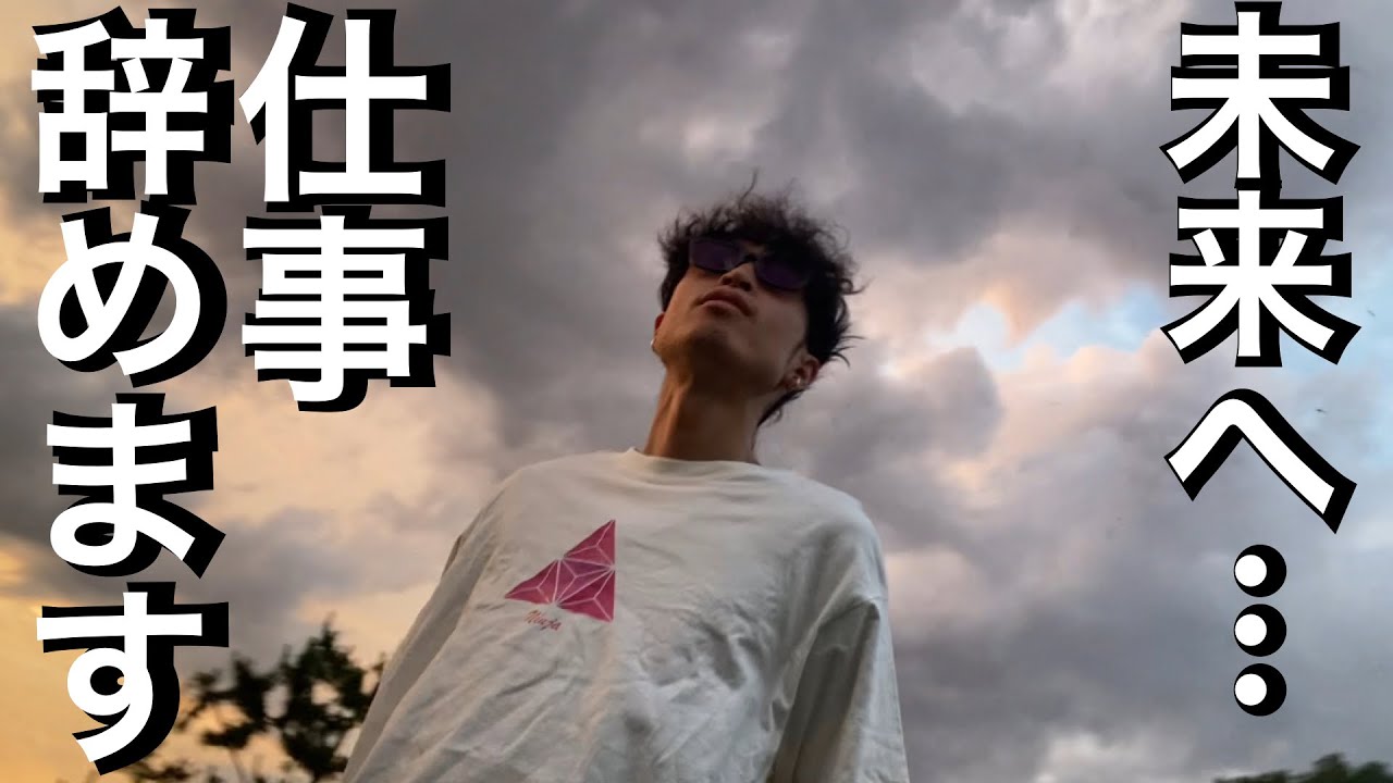 “天天彩澳門天天彩今晚”:爭(zhēng)議漩渦中的社會(huì)博弈與輿論焦點(diǎn)