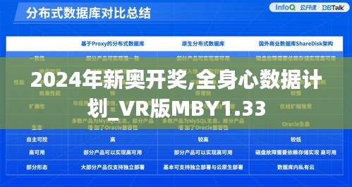 官方信息