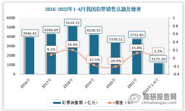 穿越迷霧：2025新奧天天開好彩開獎(jiǎng)結(jié)果的都市奇遇與數(shù)據(jù)探秘