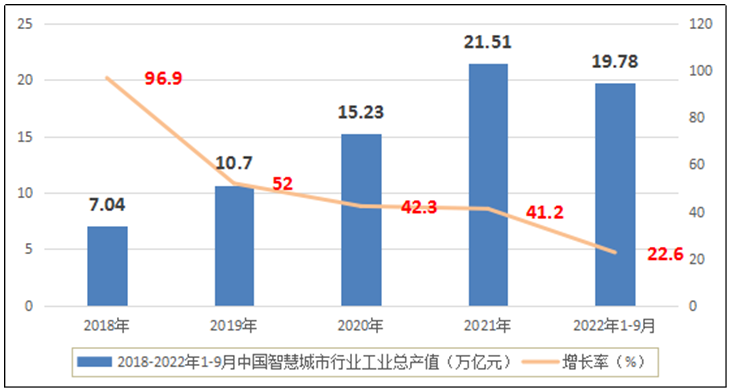穿越數據迷霧：2025新澳精準正版資料的未來奇遇與挑戰(zhàn)
