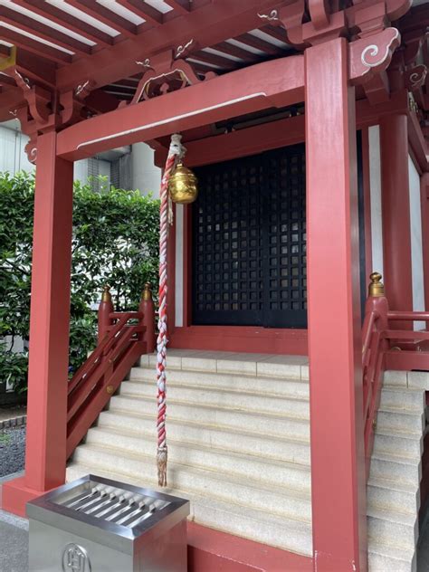 迷霧之境的啟示：一場(chǎng)關(guān)于2025新澳天天彩免費(fèi)大全的深度對(duì)話