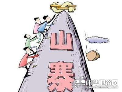 深度揭秘：被封殺55名藝人名單全解析，洞察娛樂圈風(fēng)云變幻