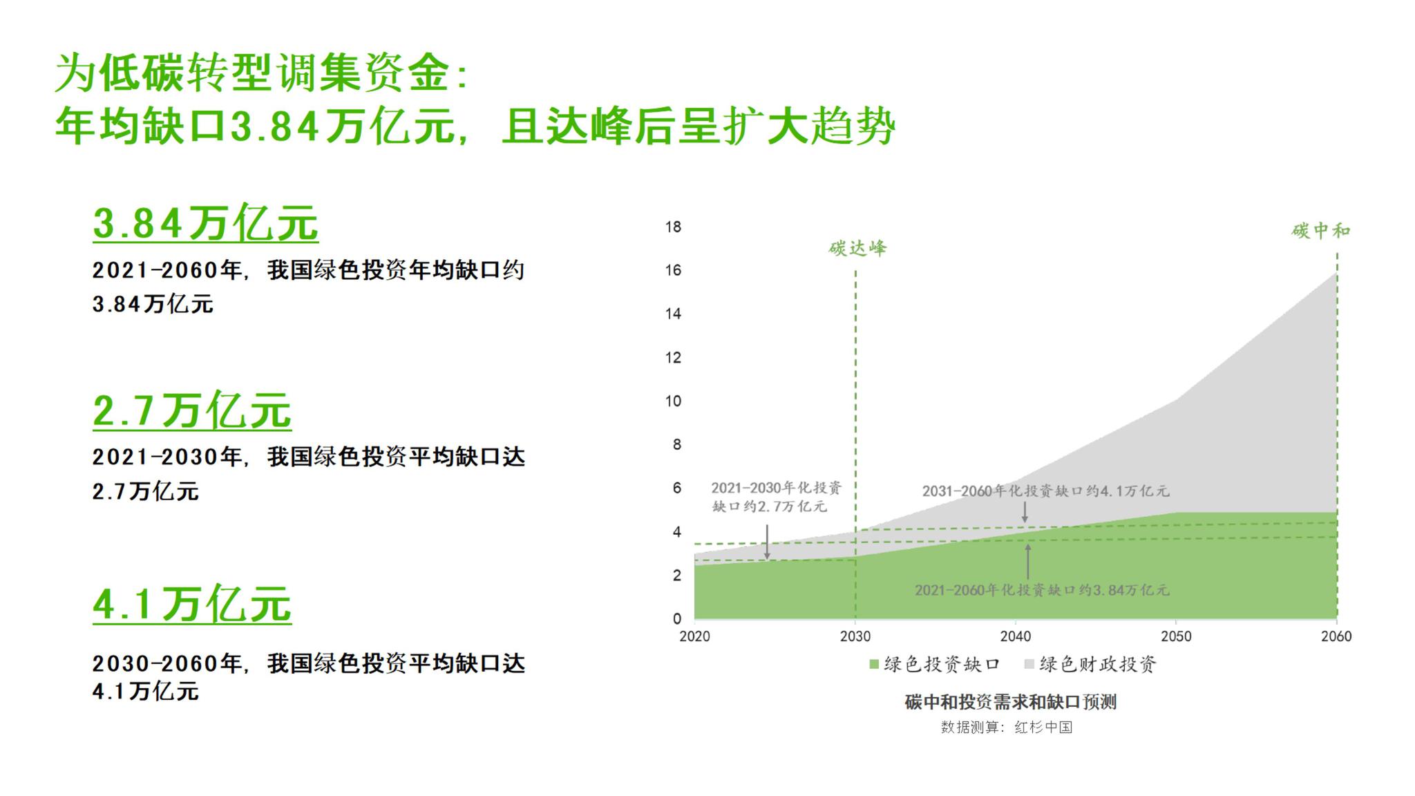 精讀2025新門正版免費(fèi)資本:深度解析未來發(fā)展機(jī)遇與獲取策略