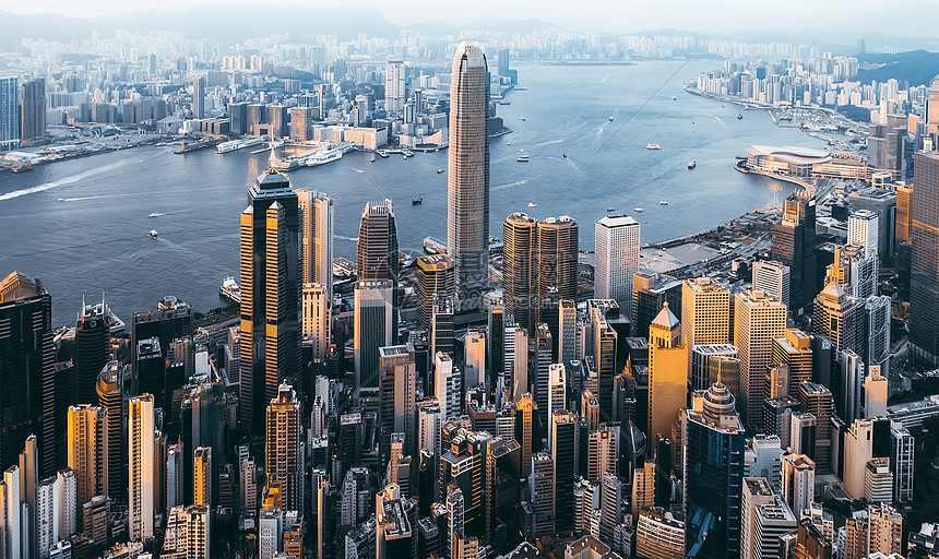 未來沙盤：2025港資料免費大全如何驅(qū)動城市脈動的深度研判與場景演繹