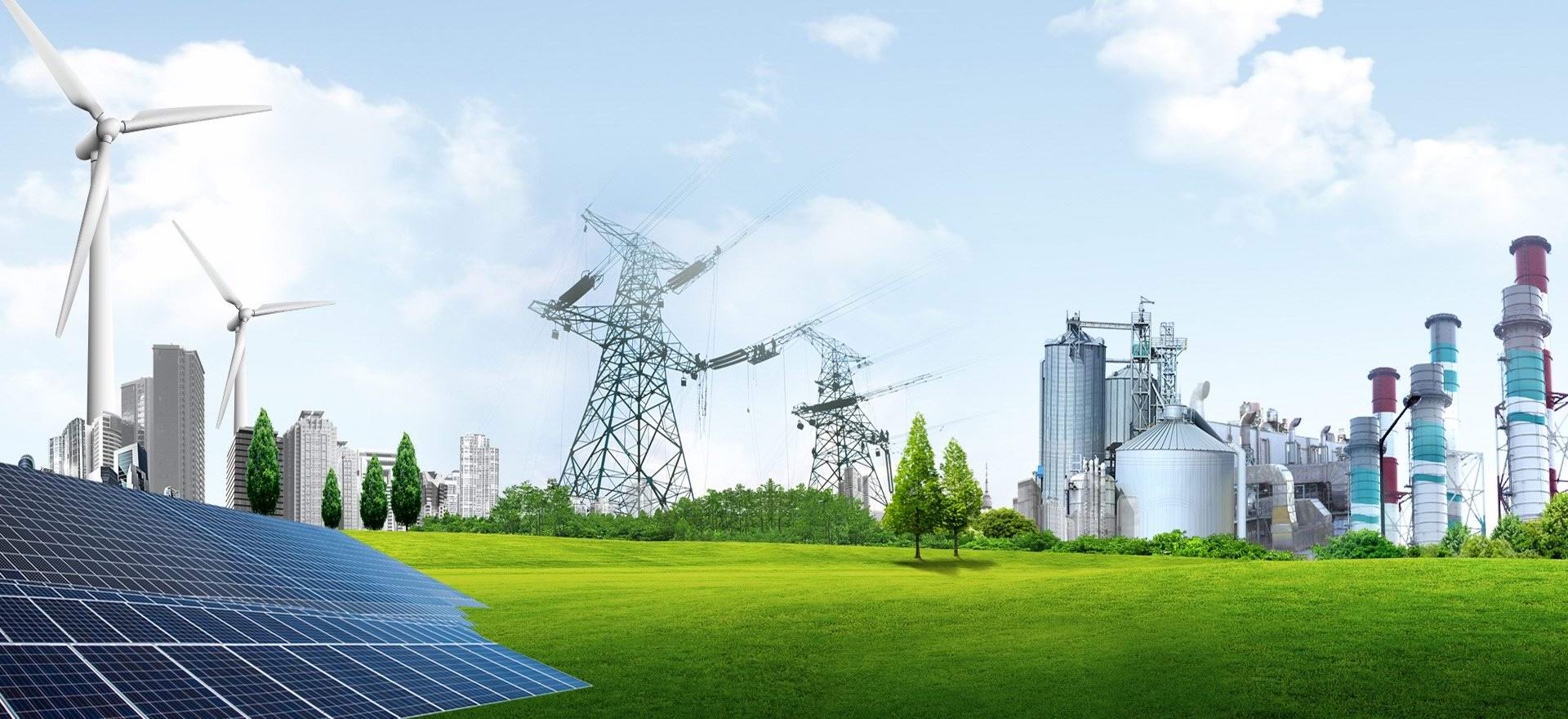 時空對話:探尋2025年新奧正版資料2025的能源未來