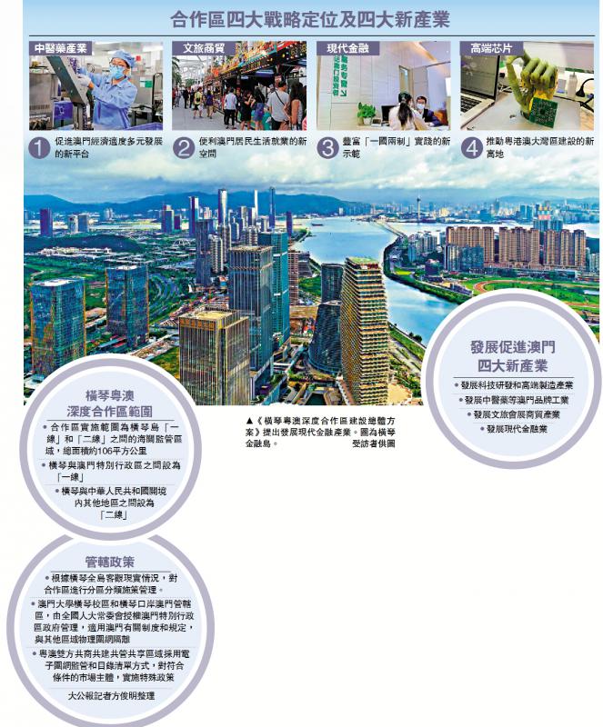 2025澳門天天有好彩的邊境奇遇：一場關(guān)于未來的深度對話