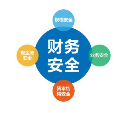 深度解析“管家和100管家婆中獎結果”：官方查詢、數(shù)據(jù)分析與理性購彩全攻略