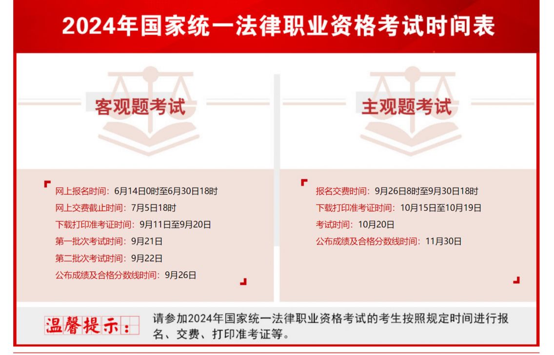 臺灣統(tǒng)一進程深度解析:探究“還有多少年無法收復(fù)”的復(fù)雜議題