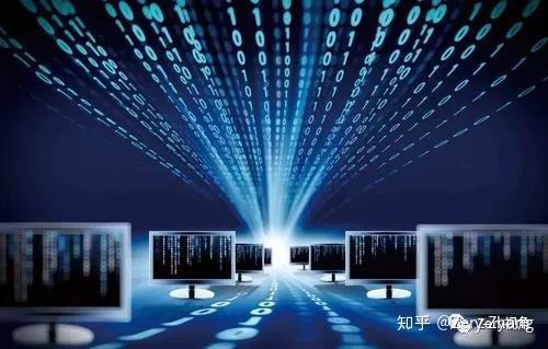 《新門內(nèi)部資料最快更新》：特寫訪談，多元場(chǎng)景下的信息脈動(dòng)與價(jià)值重構(gòu)