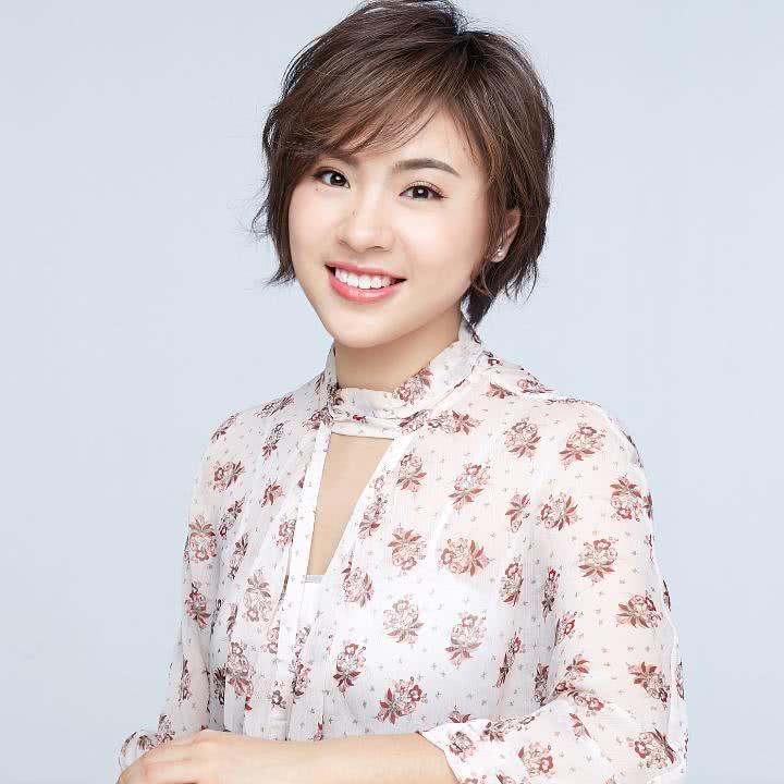 陳銘妻子個(gè)人資料簡介：深度解析劉媛媛的才華與影響力
