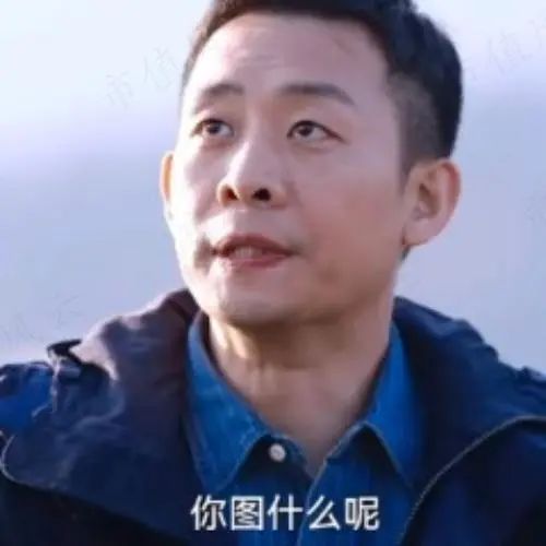 深度解析：張譯身價過億了嗎？揭秘其財富構(gòu)成與商業(yè)價值