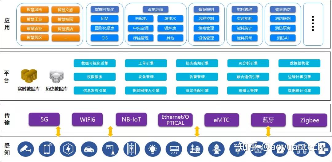 新奧2025天天開(kāi)好彩深度解析:掌握未來(lái)發(fā)展趨勢(shì)與實(shí)用策略