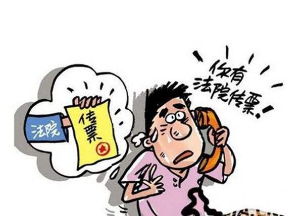 深度解析:管家婆白小姐三肖買肖現(xiàn)象背后的社會認(rèn)知與風(fēng)險警示