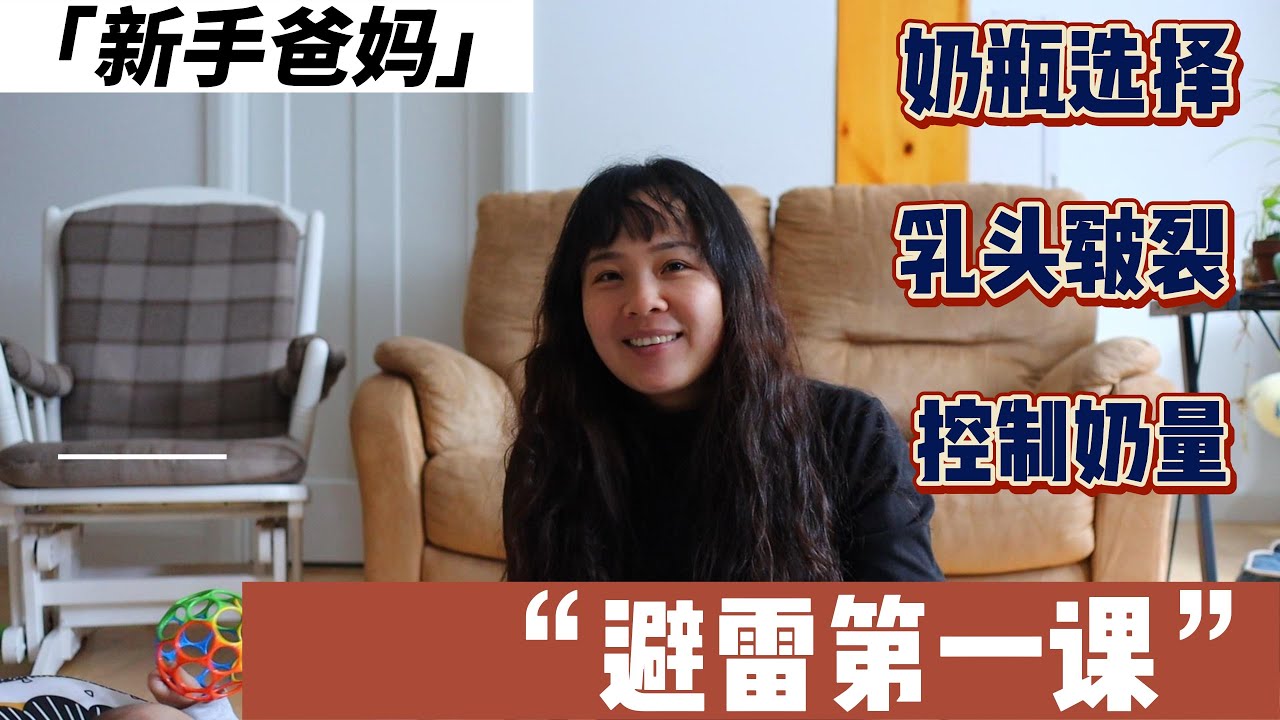 林宥嘉老婆懷二胎照片：幸福升級，深度解析明星家庭溫情瞬間
