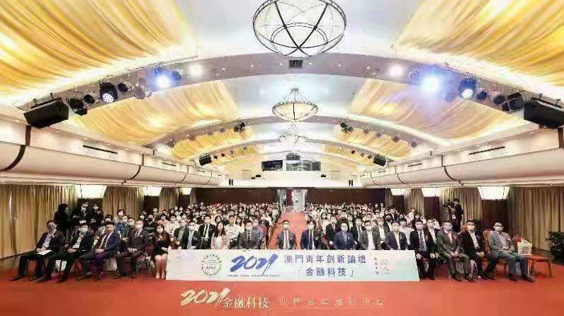 深度解析：新澳門(mén)中期期期準(zhǔn)的經(jīng)濟(jì)發(fā)展與投資展望