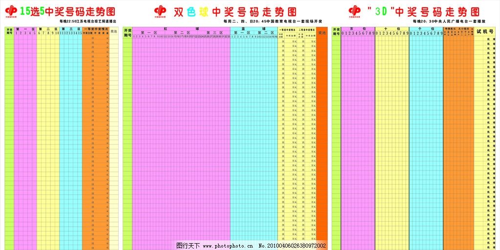 2005年澳門天天開好彩票中獎結(jié)果:歷史數(shù)據(jù)探索與查詢指南