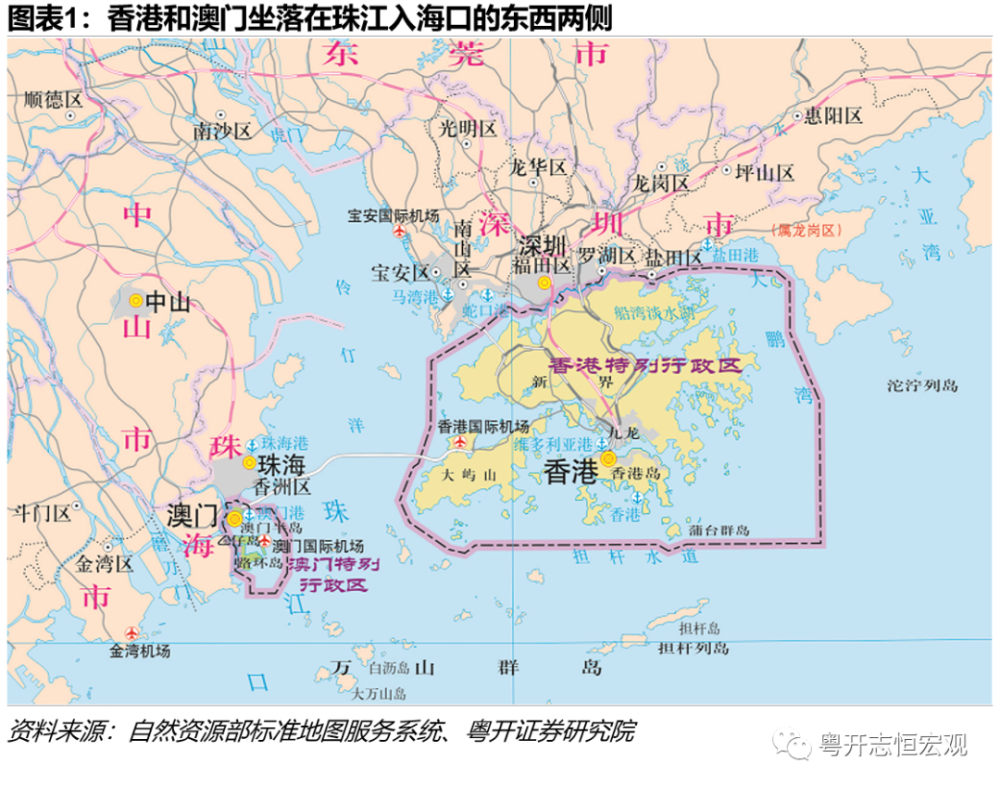 輿論風(fēng)暴眼:深度剖析新澳門2025年開獎記的社會經(jīng)濟(jì)博弈