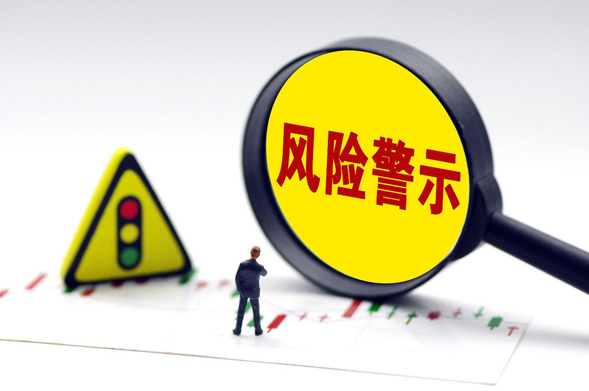 澳門天天彩精準(zhǔn)資科深度解析：獲取、辨別與理性應(yīng)用全攻略