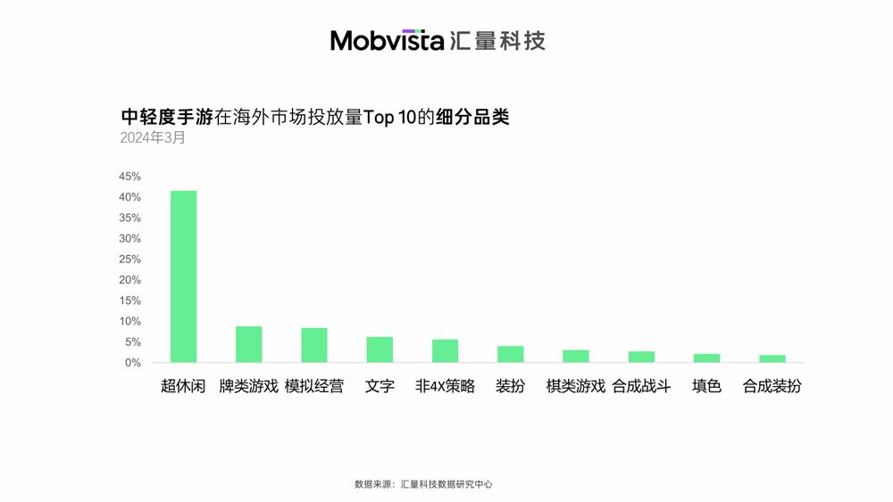 新溪門免費資料大全：深度解析與超實用獲取指南