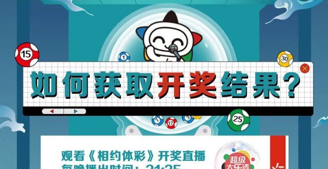 茶館奇遇：深談王中王493333中特馬今晚開獎(jiǎng)背后的眾生相與社會(huì)心理