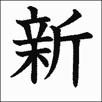 深度解析新澳門(mén)王中王五肖中特：洞悉數(shù)字邏輯與理性決策全攻略