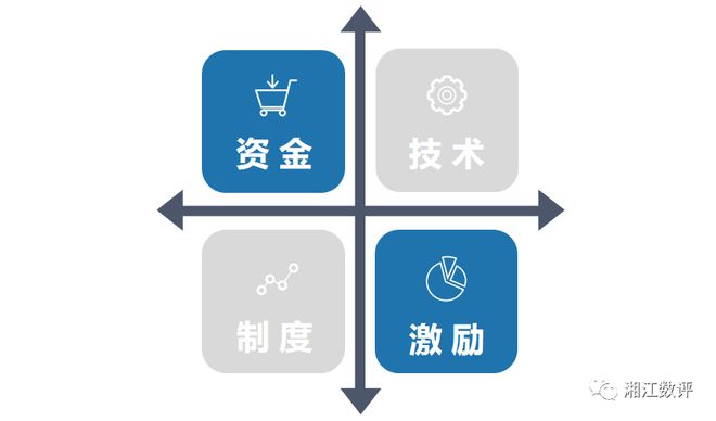 探索管家婆正版內(nèi)部精選大全:財(cái)稅管理的智慧與實(shí)踐全攻略