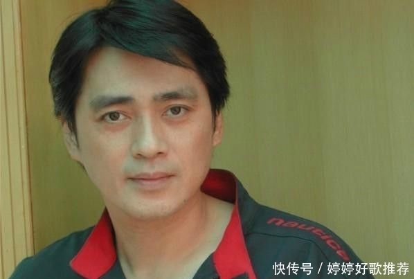 時(shí)空回溯:一場(chǎng)關(guān)于湯鎮(zhèn)業(yè)主演的電視劇有哪些的港劇尋蹤之旅