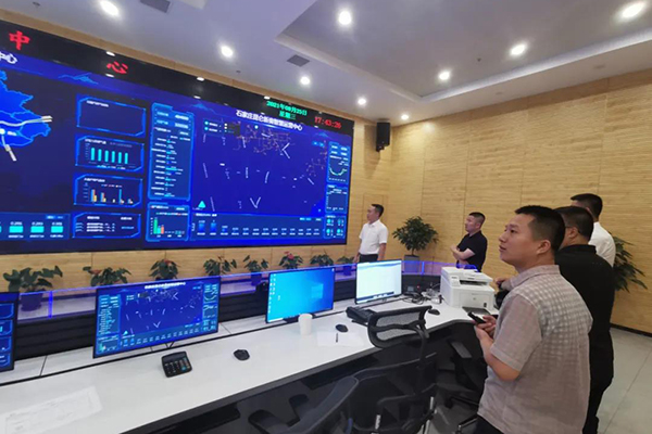 新奧精準免費資料提供:深度解析與實用獲取全攻略