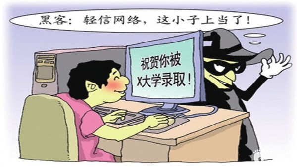 澳門(mén)大三巴一肖二碼深度解讀:揭秘其文化意涵與信息辨識(shí)策略