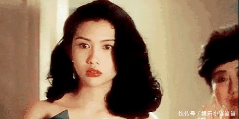 邱淑貞個(gè)人資料簡(jiǎn)介身高體重:深度解析與演藝生涯全覽