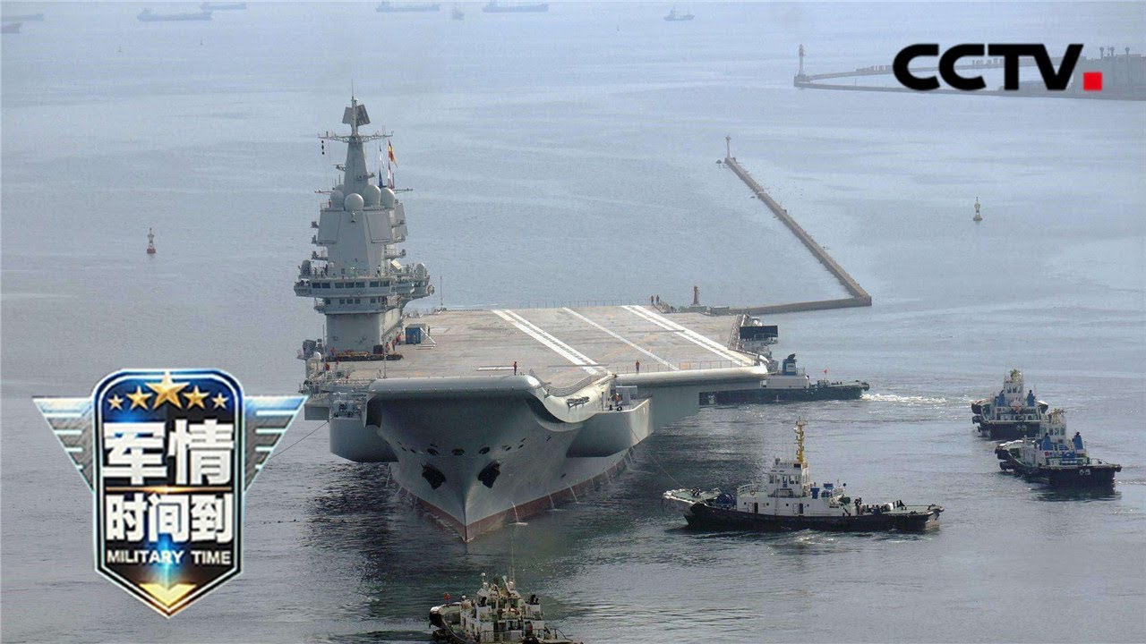 深度解析“軍情十八處干嘛的”:揭秘網(wǎng)絡迷因背后的情報想象