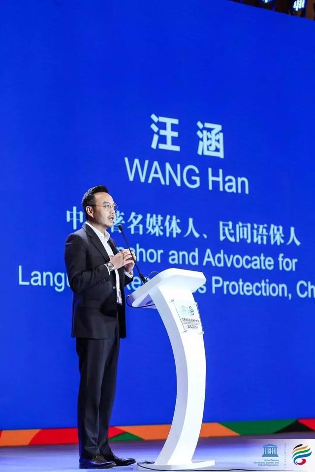 汪涵個(gè)人詳細(xì)資料簡介:深度解析國民主持人的職業(yè)與人生