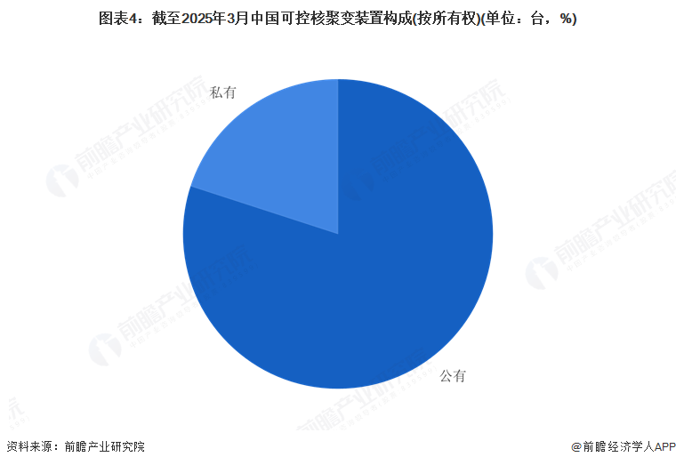 2025新奧正版資料免費提供:深度解析與獲取全攻略