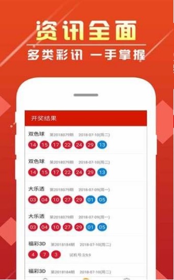 深度解析72396王中王高手論壇:洞悉信息價值與社區(qū)潛力
