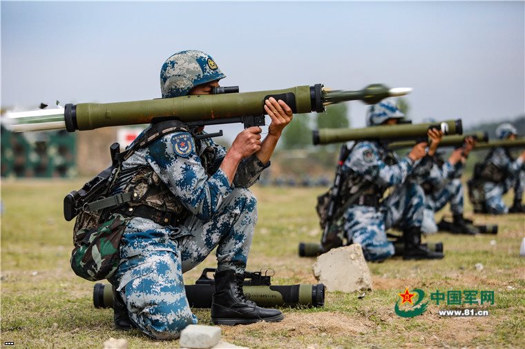 深度解析空降兵15軍45師134團(tuán)駐地:探尋其戰(zhàn)略意義與部隊(duì)發(fā)展