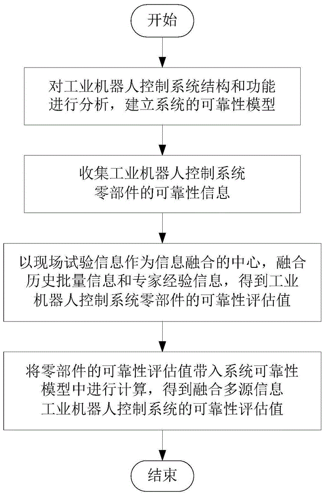 澳門管家婆100中深度解析:洞察數(shù)據(jù)背后的趨勢與策略