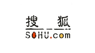 搜狐網(wǎng)新聞首頁深度解析:一站式獲取時政要聞與生活資訊的實(shí)用攻略