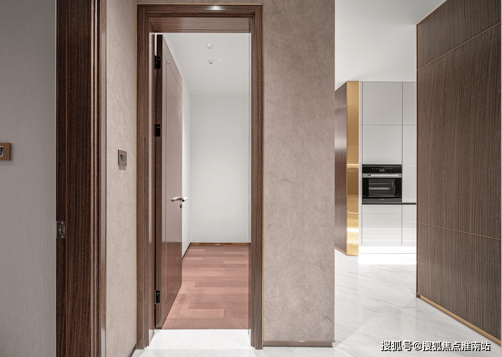新門(mén)內(nèi)部資料大全更新，深度解讀與前沿洞察，新門(mén)內(nèi)部資料更新深度解讀與前沿洞察大揭秘
