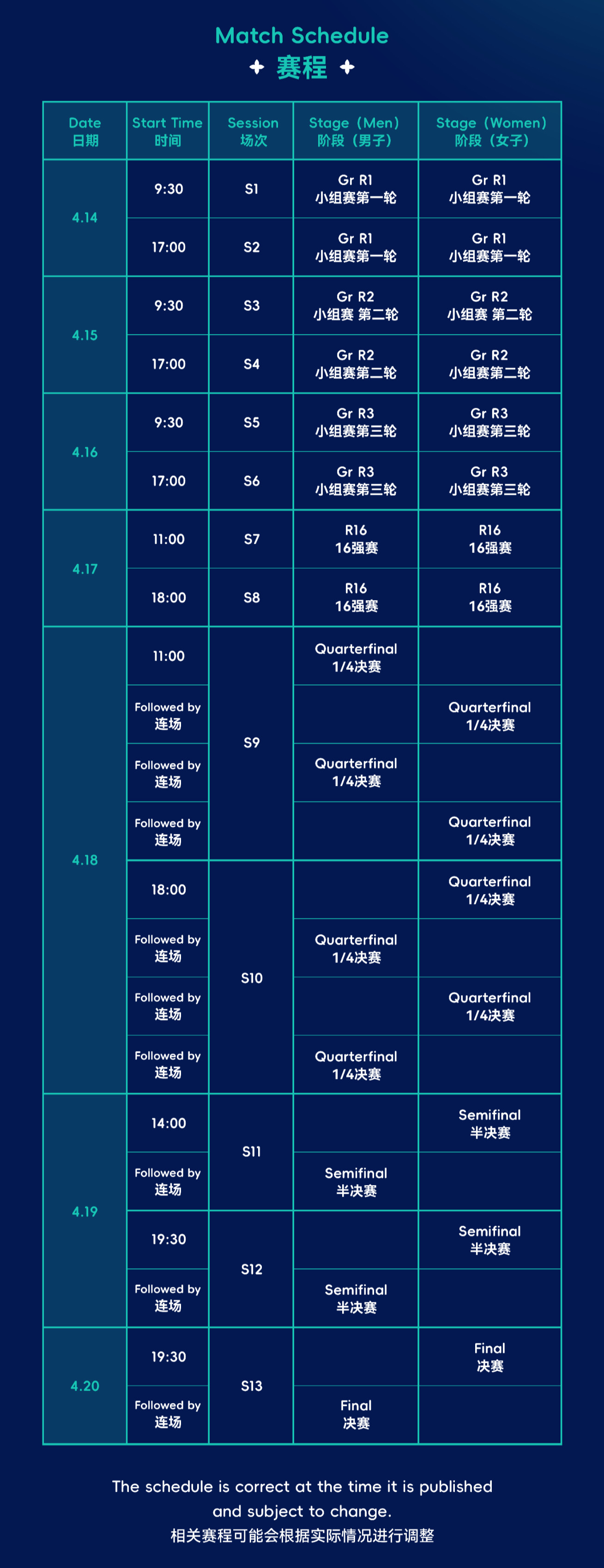 新澳門2005歷史開獎(jiǎng)記錄查詢表，回顧與探索，澳門歷史開獎(jiǎng)記錄查詢表，回顧與探索新澳門開獎(jiǎng)歷程（2005年）