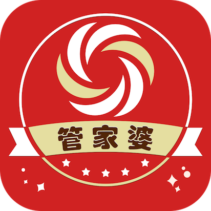 探索免費(fèi)管家婆網(wǎng)，一站式管理與服務(wù)的數(shù)字化革新之旅，免費(fèi)管家婆網(wǎng)，一站式數(shù)字化管理與服務(wù)革新之旅