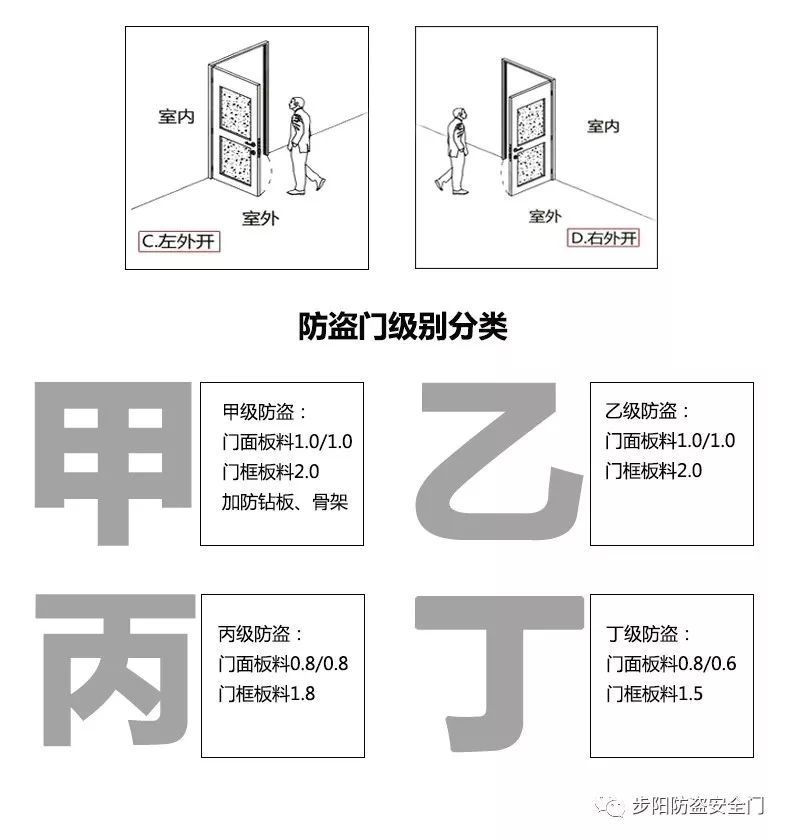新門內(nèi)部資料最新更新，深度解析與前瞻性探討，新門內(nèi)部資料最新更新，深度解析與前瞻性探討概覽