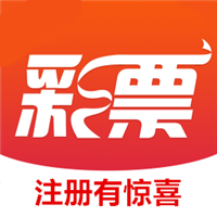 王中王493333中特大全，探索神秘?cái)?shù)字背后的故事，王中王493333中特大全，揭秘神秘?cái)?shù)字背后的傳奇故事