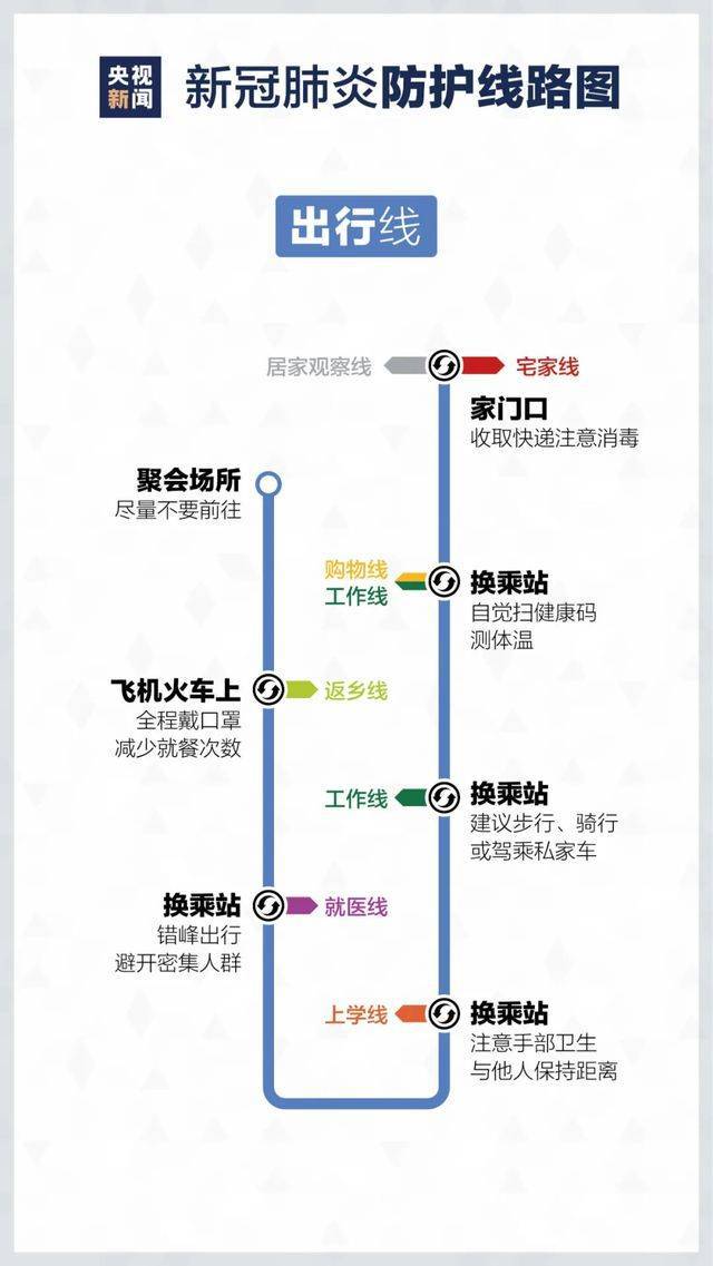 天天彩好彩天天，最新開獎結(jié)果與深度解讀，天天彩好彩天天，最新開獎結(jié)果及深度解讀概覽