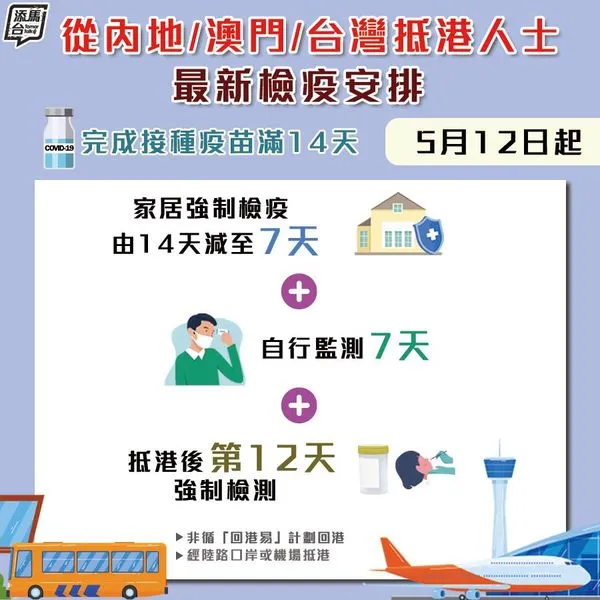 新澳門中期期期準(zhǔn)，探索與前瞻，澳門未來(lái)中期發(fā)展趨勢(shì)，探索與前瞻