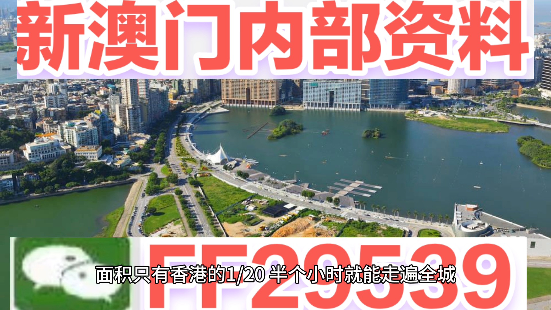 澳門新氣象，新2025年澳門天天開好彩新澳展望，澳門新氣象展望，2025年天天彩運(yùn)亨通的新澳展望