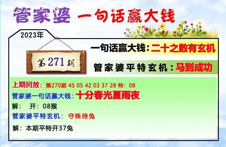 關(guān)于7777788888管家婆四肖四碼的車(chē)連的探討，關(guān)于管家婆四肖四碼車(chē)連的探討與解析
