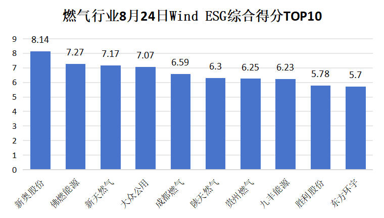 揭秘新奧歷史開(kāi)獎(jiǎng)結(jié)果，探尋未來(lái)的幸運(yùn)之門(mén)（關(guān)鍵詞，新奧歷史開(kāi)獎(jiǎng)結(jié)果），新奧歷史開(kāi)獎(jiǎng)結(jié)果揭秘，探尋未來(lái)幸運(yùn)之門(mén)之旅